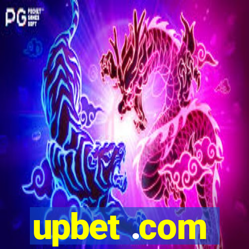 upbet .com